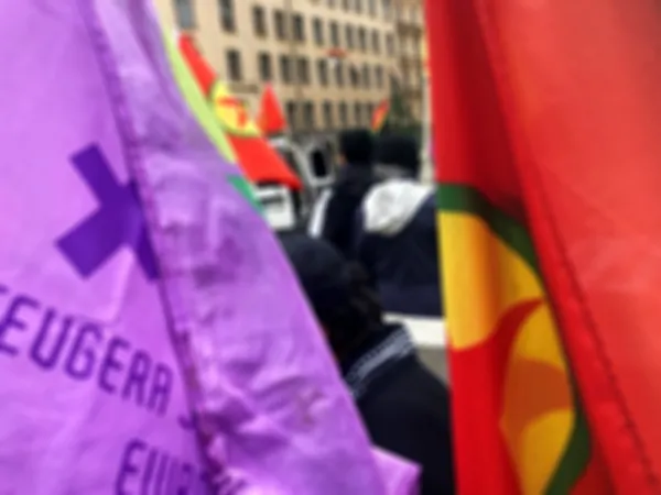 pkklilar-isvecte-fink-atiyor-bu-kafayla-nato-zor-1662824188291.jpeg Bu kafayla NATO zor! PKK'lılar İsveç'te fink atıyor - 3