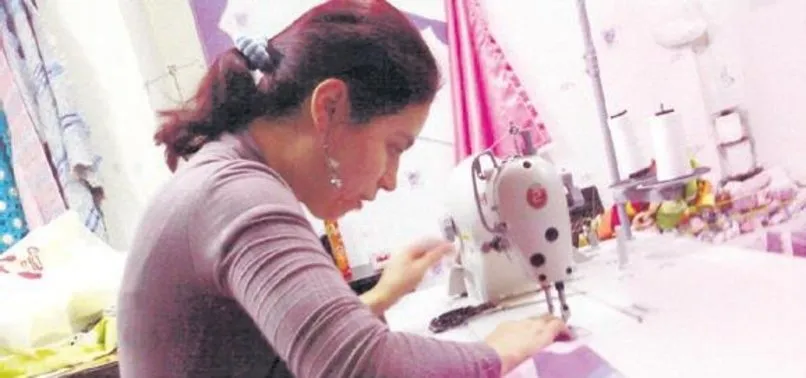 ASO ve İŞKUR'dan iş garantili eğitim