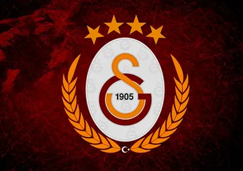 Resmi sözleşme imzalandı