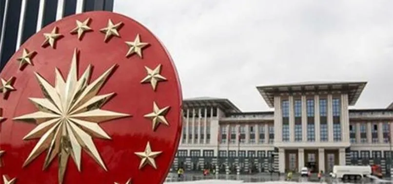 Cumhurbaşkanlığı’nda ikinci aşı toplantısı! Kritik tarih...