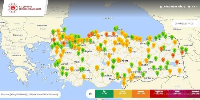 havada-inanilmaz-degisim-turkiyedeki-hava-kalitesi-verilere-yansidi-1584697157431.jpg Havadaki inanılmaz değişim! Türkiye'deki hava kalitesi verilere yansıdı - 1