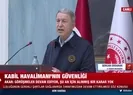 Bakan Akardan net mesaj