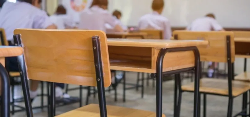 Son dakika: 21 Eylül'de okullar açılacak mı? İlkokul, ortaokul ve liseler okula ne zaman başlayacak? İşte son durum...