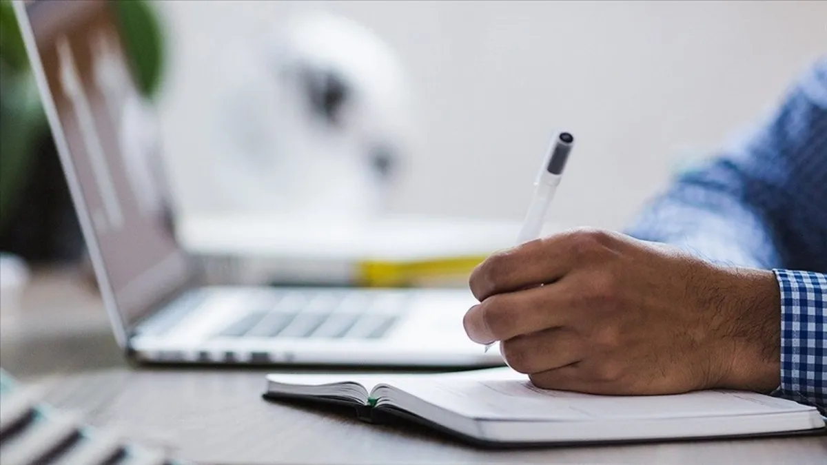 TURGUTLU BELEDİYE BŞK.