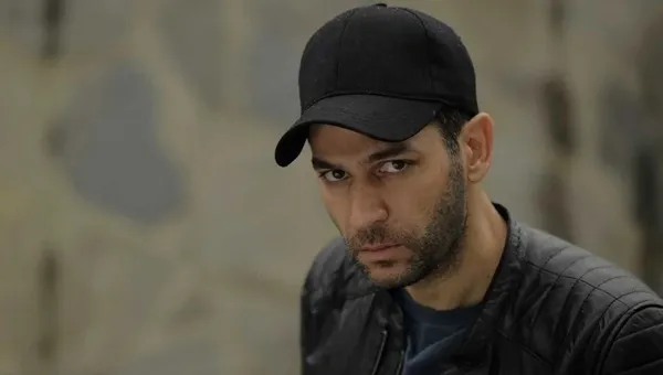 Teşkilat 4. sezon tarihi açıklandı mı? Teşkilat dizisi ne zaman başlayacak? Yeni oyuncu kadrosu...