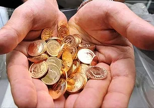 Gram ve çeyrek altında tarihi seviyeler! Dev banka 2026 tahmini açıkladı