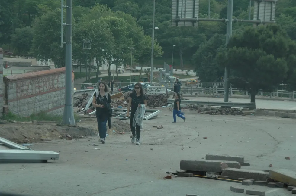 1780246032275.jpg Vesayetin kirli satrancı milli iradeye çarptı! Bağımsızlığa operasyon: Gezi - 5