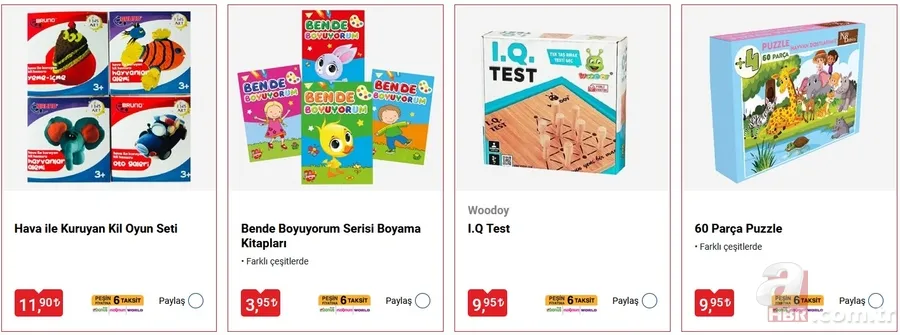 BİM 19 Mart 2021 aktüel ürünler kataloğu: 7 saat sıcak, 9 saat soğuk, 36 saat buzlu muhafaza özellikli termos sürprizi! 11