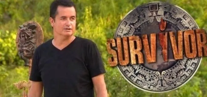 Survivor 2023’te sürpriz isim! Adada ortalık karışacak! Survivor 2023 ne zaman başlayacak, kadroda hangi ünlü isimler var?