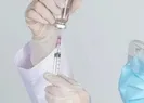 Koronavirüs mutasyonuna hangi aşı daha etkili?