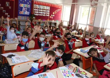 Veliler dikkat! 'Yardımcı kitap' tepkisi: Yasal değil