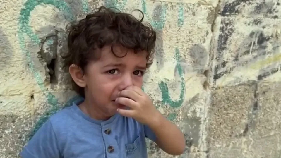 İşgalci İsrail’in katliamlarla dolu geçmişi | ANALİZ