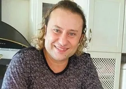 Onur Akay'dan kötü haber: "Dokunun yüzde 80'i tutmadı"