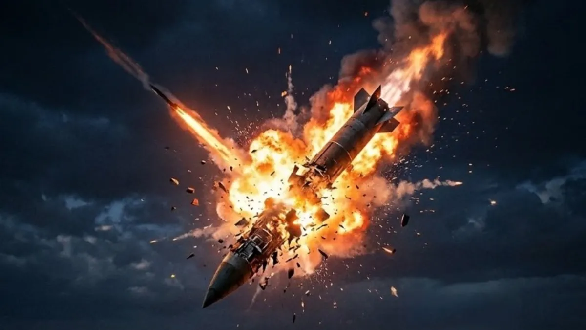 Türkiye'den Orta Doğu'daki gerilim için açıklama: Ülkemiz savaşın tarafı değildir