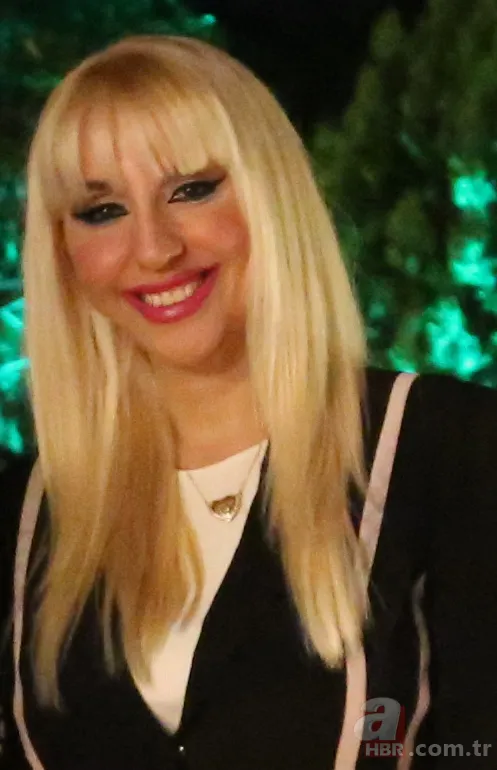 Adnan Oktar Örgütü kızları reklam diye kandırmış!