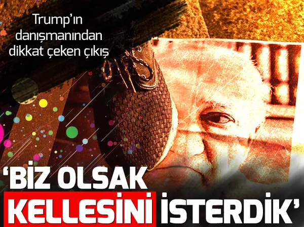 Sözcü'nün çakma rapor skandalı! Yalanda 'zirve' yaptılar - 6