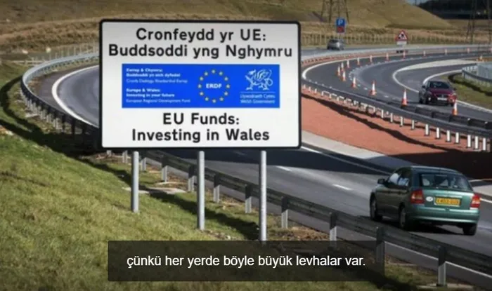 Uluslararası suç çetesi Facebook!