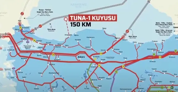 Başkan Erdoğan’dan milyonların merak ettiği sorulara A Haber’de yanıt: EYT, asgari ücret, yeni müjdeler!