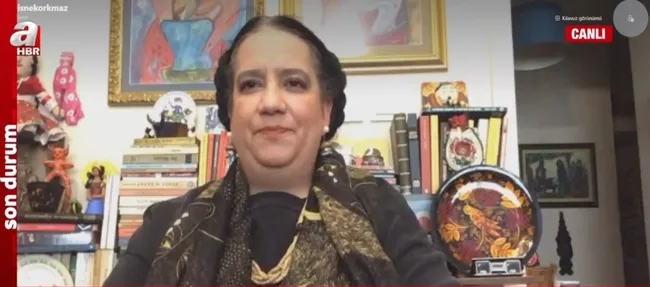 Müzakereden ateşkes çıkar mı? Savaş nereye kadar sürecek?