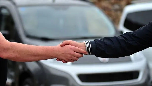 Uzmanlar yorumladı: İkinci el araba fiyatları düşecek mi? ÖTV indirimi gelecek mi? İşte son durum