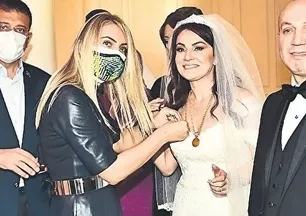 İmamoğlu'nun gölgesi kayınbiraderi: Kaynakları kendisi ve çevresi için kullandı