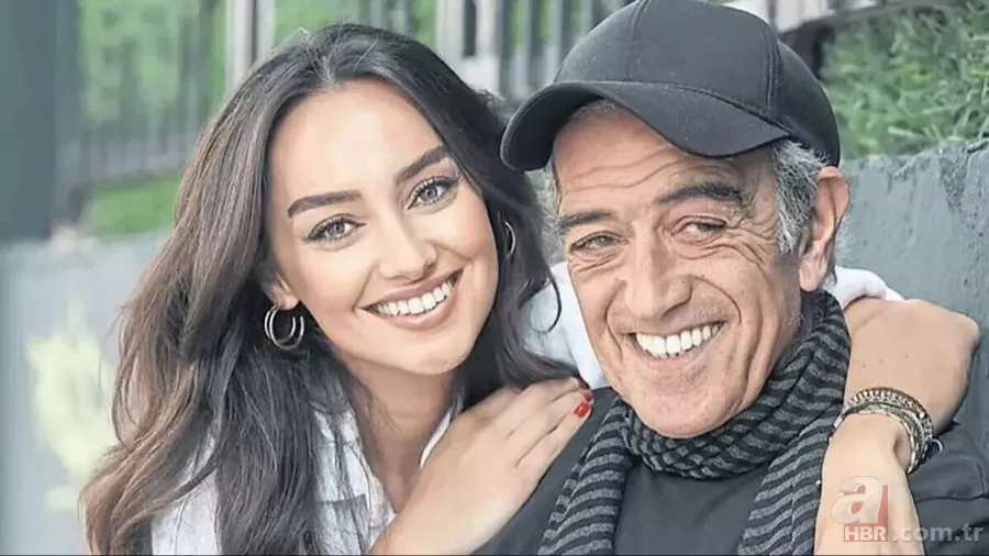 Edip Akbayram'a veda: Gözyaşlarıyla son yolculuğuna uğurlandı! 2