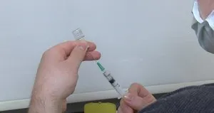 Mart sonuna kadar 240 milyon doz aşı hazır olacak