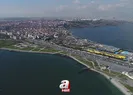 Kanal İstanbul ne zaman bitecek? Kaç km olacak?