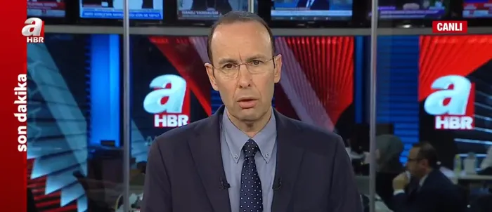 Son dakika: Başkan Erdoğan, Rusya Devlet Başkanı Putin ile görüştü! İşte o görüşmenin perde arkası