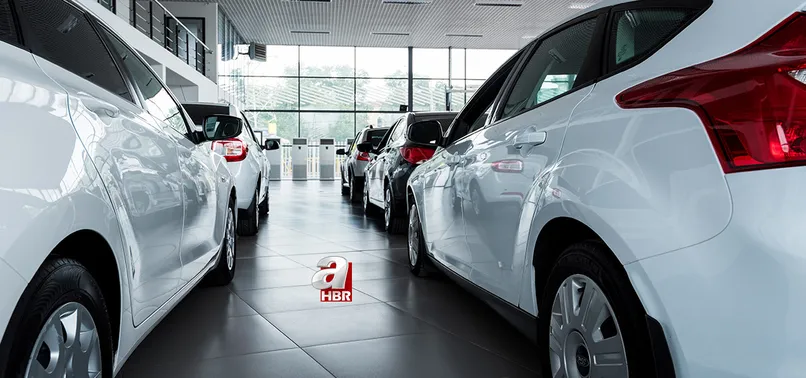 ÖTV indirimi son dakika gelecek mi, var mı? ÖTV indirimi ile araba fiyatları düşer mi?