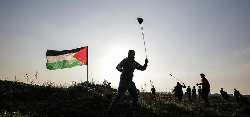 Hamas, İsrail ile 6 aylık ateşkese varıldığını yalanladı