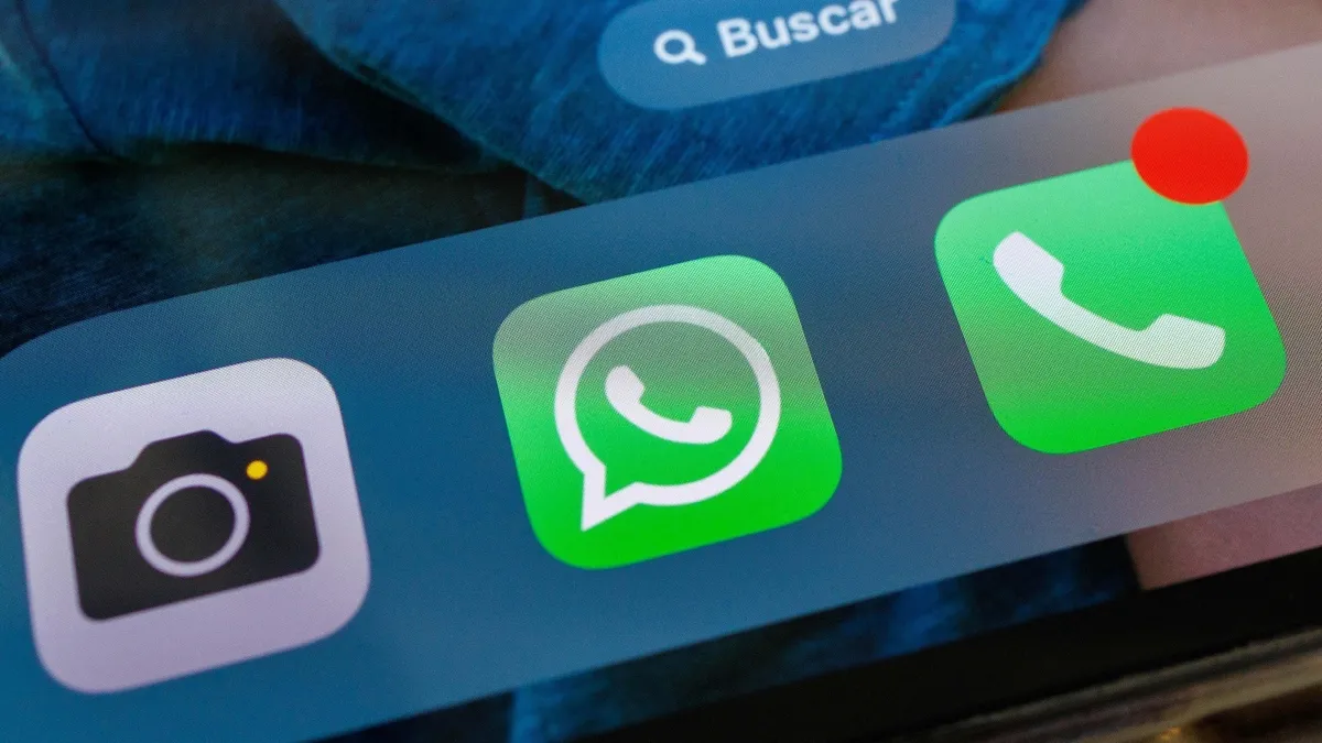 WhatsApp’ı güncellediniz mi? Hayatınızı kolaylaştıracak 5 gizli özellik
