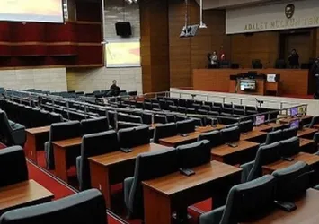 FETÖ'cüler HDP'ye oy istedi