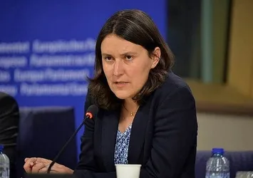 Sen gelme Kati!