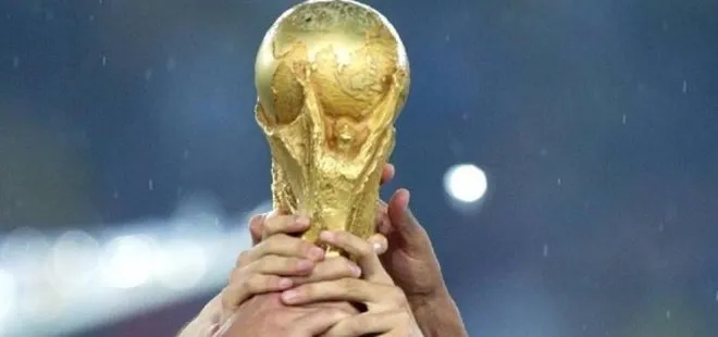 ARJANTİN-FRANSA İLK 11’LER | Dünya Kupası 2022 final maçı saat kaçta, hangi kanalda? Arjantin-Fransa maçının hakemi kim?