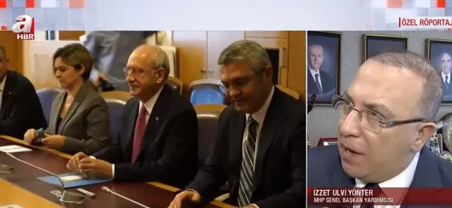 mhpli-yonter-a-haber-konustu-millet-sadakatle-ihanet-arasinda-secim-yapacak-1679992447829.jpg MHP’li İzzet Ulvi Yönter A Haber’e konuştu: Millet sadakatle ihanet arasında seçim yapacak - 1