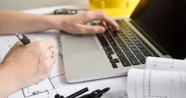 Adalet Bakanlığı 27 sözleşmeli mühendis alacak | Kadro detayları belli oldu! İşte başvuru şartları