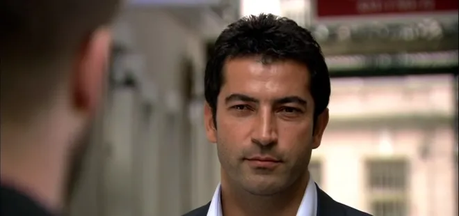 Kenan İmirzalıoğlu’ndan ’Ezel’ itirafı: ’Başka bir oyuncu olacaktı’