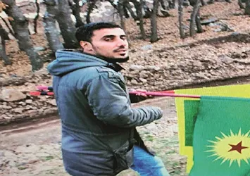PKK'nın medya yapılanmasına geçit yok! Sözde gazeteciler örgüte ajanlık yapmış