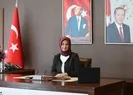 Kübra Güran Yiğitbaşı kimdir?