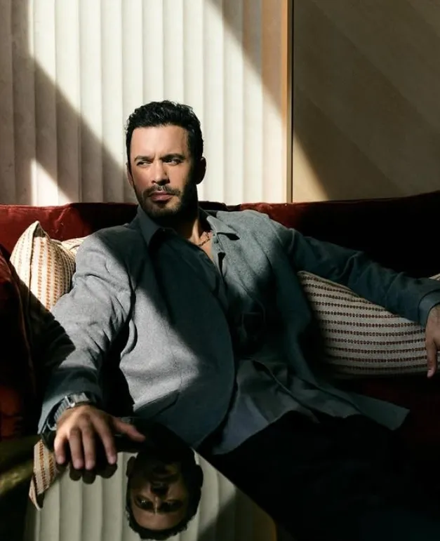 mahkeme-baris-arducu-hakli-buldu-eksik-kira-davasinda-karar-cikti-1768887309766.jpg Kaynak: Instagram