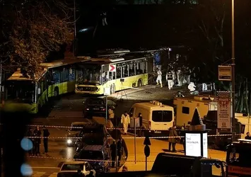 Alçak saldırı sonrası CHP'den skandal paylaşım