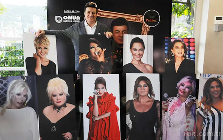 Coşkun Sabah: Geçinemiyorum dediğimi ispat edene 1 milyon dolar vereceğim! 4