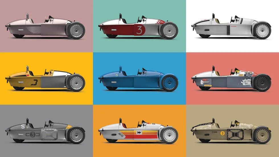 morgan-super-3-turkiyede-uc-tekerlekli-ingiliz-efsanesi-yenikoy-motors-guvencesiyle-turkiye-yollarinda-1788959177642.jpg Morgan Super 3 Türkiye’de: Üç tekerlekli İngiliz efsanesi Yeniköy Motors güvencesiyle Türkiye yollarında - 1