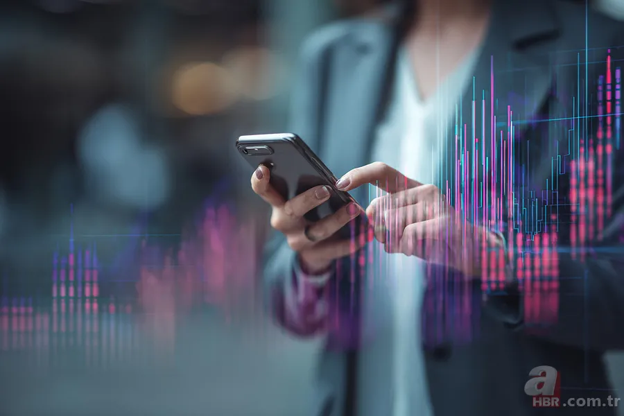 İşten çıkarılanlar dikkat: 2026 güncel tazminat ve 6 kritik hak rehberi 1