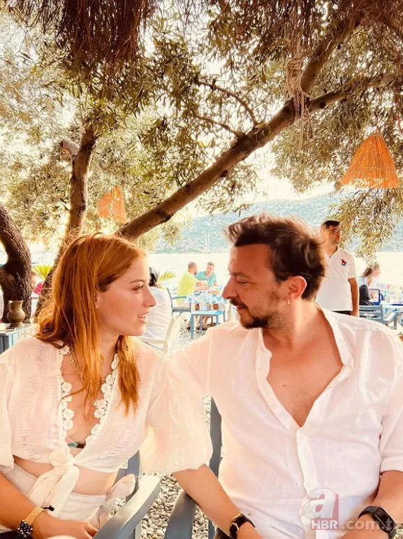 Gökçe Bahadır’dan Bodrum’da dev yatırım! Yeni evinin fiyatı dudak uçuklattı 25