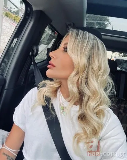 Kalp Yarası’nın Ferit’i Gökhan Alkan’ın fotoğrafı olay oldu! Görenleri şoke etti 11