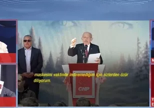 CHP'deki FETÖ tartışmasına kim ne diyor?