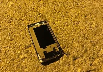 İzmir'de dev FETÖ operasyonu!