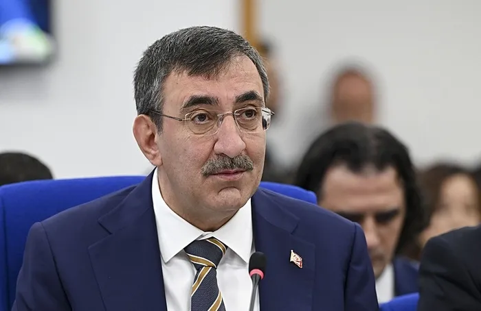 2026-butcesi-komisyondan-gecti-cevdet-yilmaz-1764629114681.jpeg Cevdet Yılmaz (AA)